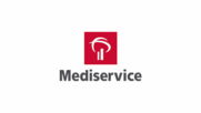 medservice.jpg