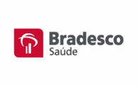 bradesco.jpg