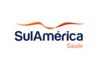 sul-america.png