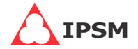 ipsm.png
