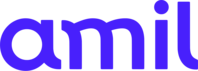 amil.png