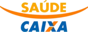 saude-caixa.webp