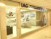 IAG-21-.webp