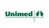 unimed.webp
