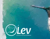 LEV.webp